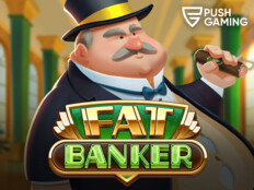 Yardım parasına bloke konulabilir mi. Super slot casino.85